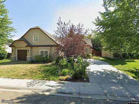 Rockrose, BOISE, ID 83716