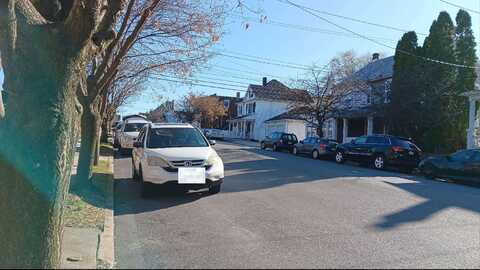 5Th, BETHLEHEM, PA 18018