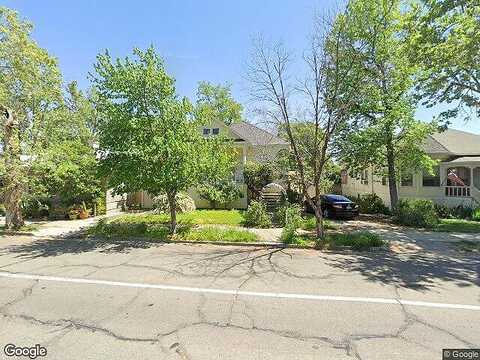 H, MARYSVILLE, CA 95901