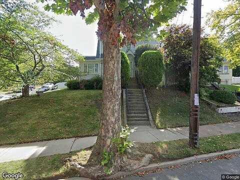 Palisade, TEANECK, NJ 07666