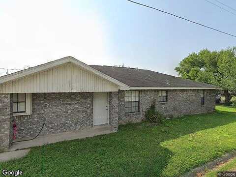 Leal, MISSION, TX 78572