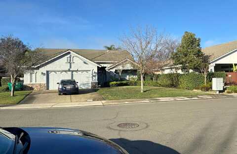 Live Oak, LODI, CA 95242