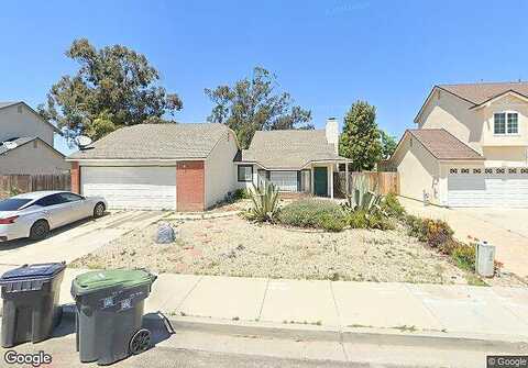 Spyglass, SANTA MARIA, CA 93455