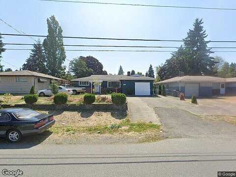 132Nd, BURIEN, WA 98146