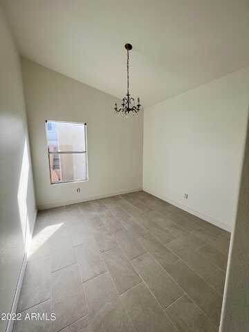 89Th, GLENDALE, AZ 85305