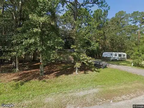 Stones Throw, SILSBEE, TX 77656