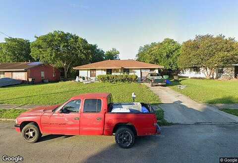Cedar Valley, SAN ANTONIO, TX 78242