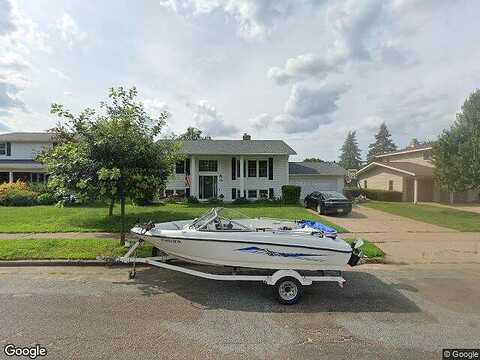 Tyler, EAU CLAIRE, WI 54701