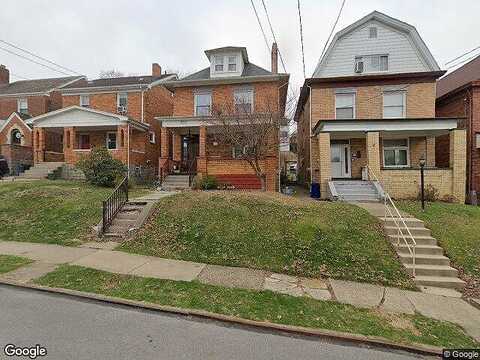 Rossmore, PITTSBURGH, PA 15226