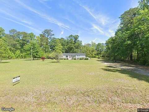 Hyde Park, RAVENEL, SC 29470
