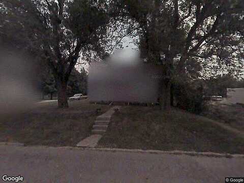 32Nd, ANDERSON, IN 46016