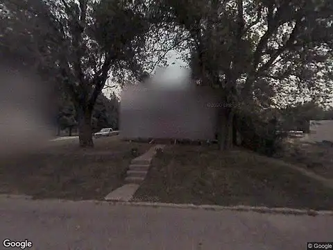 32Nd, ANDERSON, IN 46016