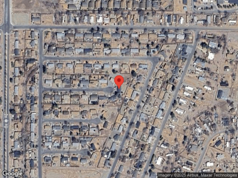Round Table, PRESCOTT VALLEY, AZ 86314