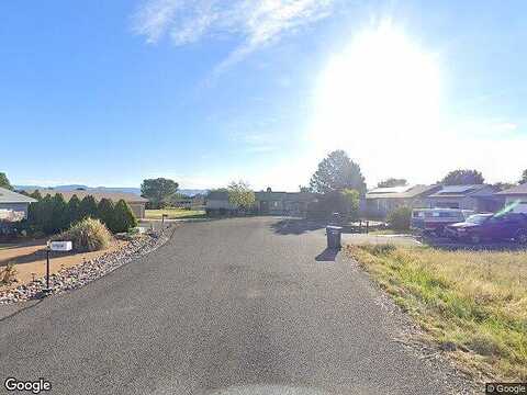 Round Table, PRESCOTT VALLEY, AZ 86314