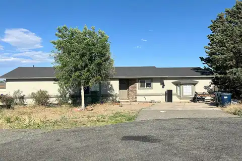 Round Table, PRESCOTT VALLEY, AZ 86314