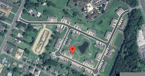 Pebblebrook, MILFORD, DE 19963