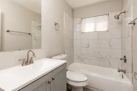 Martinwood, MILLINGTON, TN 38053