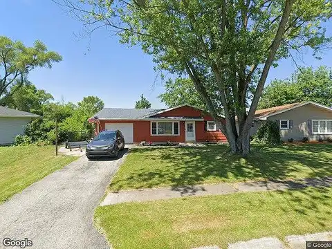 Minnesota, HOBART, IN 46342
