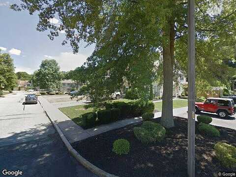 Barry, MANTUA, NJ 08051