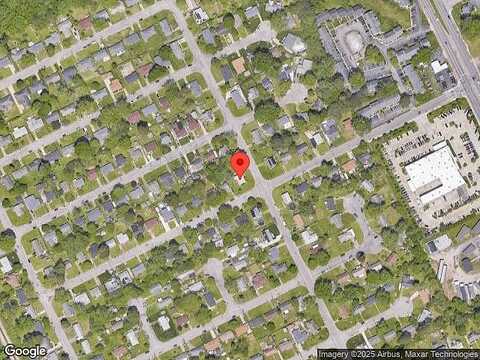 Ferguson, NEWPORT NEWS, VA 23601