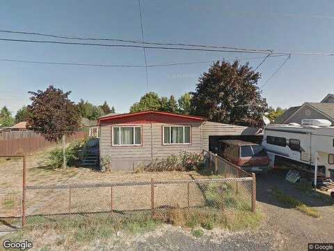 3Rd, YAMHILL, OR 97148