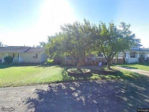 Liverpool, EGG HARBOR CITY, NJ 08215