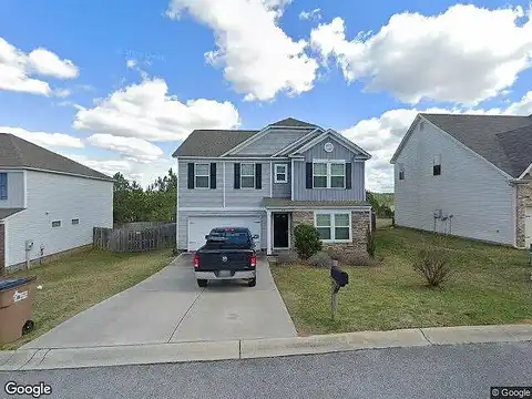 Telegraph, AIKEN, SC 29801