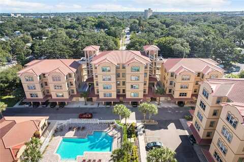 Wells, CLEARWATER, FL 33756