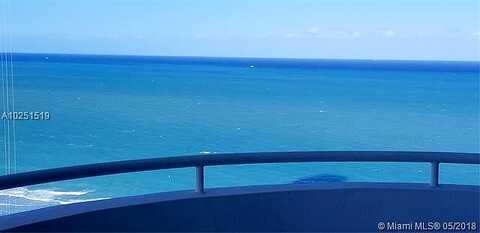 Collins, MIAMI BEACH, FL 33141