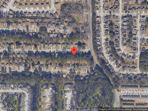Creekford, LITHONIA, GA 30058