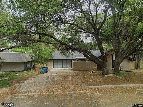 Shadow Valley, AUSTIN, TX 78731