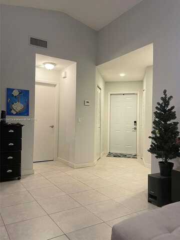 170Th, HIALEAH, FL 33015