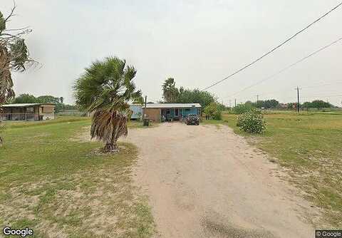 Robert Michaels, MISSION, TX 78574