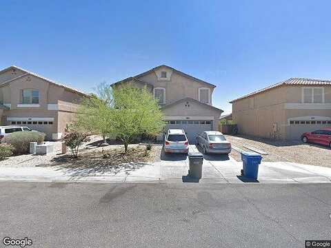 32Nd, PHOENIX, AZ 85041