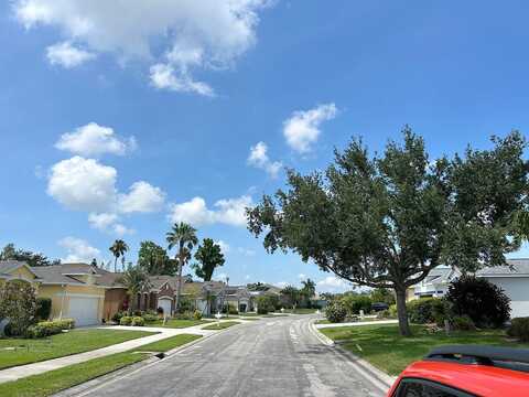 Sturbridge, SARASOTA, FL 34238