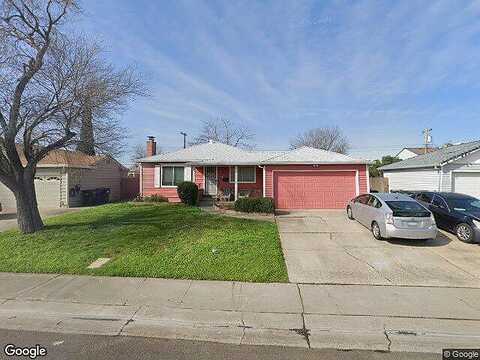 Welty, SACRAMENTO, CA 95824