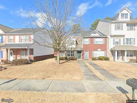 Olmadison, ATLANTA, GA 30349