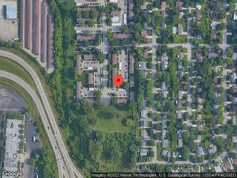 Beechfield, LANSING, MI 48911