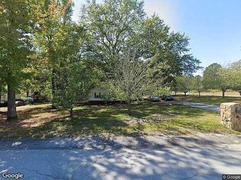 Railgate, LUGOFF, SC 29078