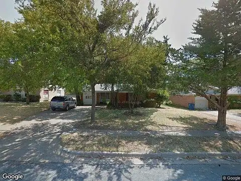 Rhapsody, DALLAS, TX 75241