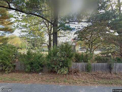 Brokenburg, SPOTSYLVANIA, VA 22551