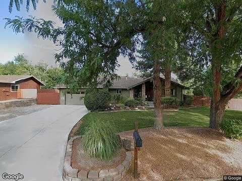 Carlsbad, GRAND JUNCTION, CO 81507
