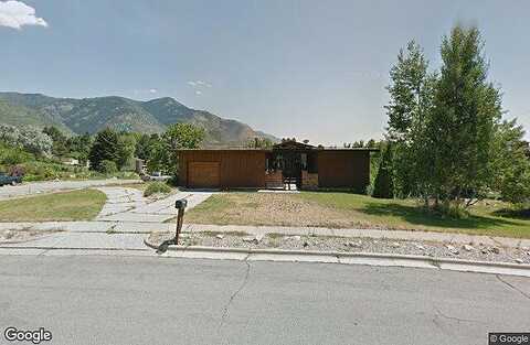 3225, OGDEN, UT 84414