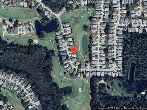 Grand Vista, LEESBURG, FL 34748