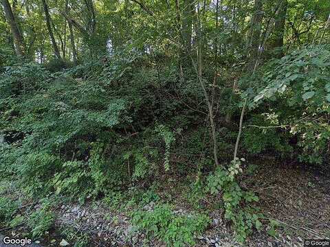 Niblick, WALLINGFORD, PA 19086