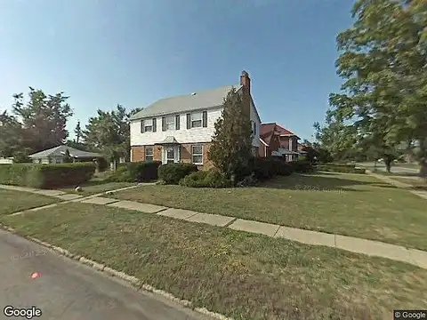 Roycroft, BUFFALO, NY 14225