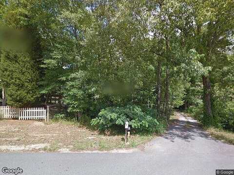 Britt, MACON, GA 31216