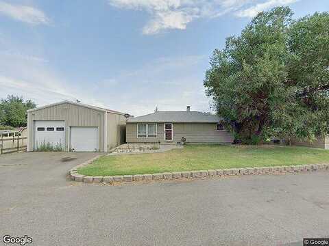 Victoria, KENNEWICK, WA 99336