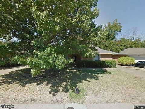 Lovers, DALLAS, TX 75214