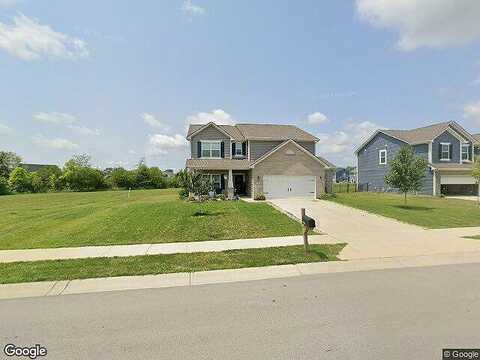Cedarwood, MCCORDSVILLE, IN 46055